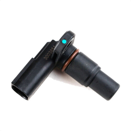 Mpulse Engine Camshaft Position Sensor For Ford F-150 Escape Mustang Fusion Mercury