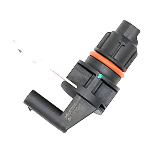 Mpulse Engine Crankshaft Position Sensor For Chevrolet GMC Sierra 1500 Silverado 2500