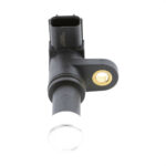 Mpulse Speed Sensor For Honda Civic Accord Fit HR-V SEN-2VSS0073