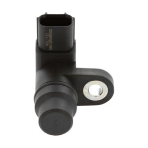 Mpulse Speed Sensor For Honda Civic Acura Odyssey Pilot Fit MDX RDX TL Ridgeline ILX RL