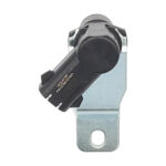 Mpulse Speed Sensor For Ford F-350 Super Duty F-250 SEN-2VSS0101
