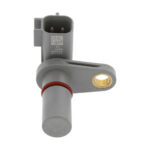 Mpulse Vehicle Speed Sensor For Ford Focus Fiesta SEN-2VSS0168