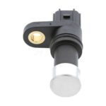 Mpulse Vehicle Speed Sensor For Honda CR-V Civic Accord HR-V Fit SEN-2VSS0523