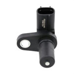Mpulse Speed Sensor For Toyota Tundra Sequoia Lexus LX570 Land Cruiser SEN-2VSS0737