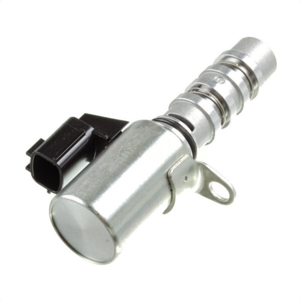 Mpulse Engine Variable Valve Timing (VVT) Solenoid For Nissan Altima INFINITI Frontier
