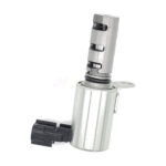 Mpulse Left Engine Variable Valve Timing (VVT) Solenoid For Subaru Outback Legacy B9