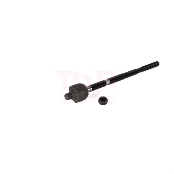 TOR Front Inner Steering Tie Rod End For 2012-2019 Fiat 500 TOR-EV800907