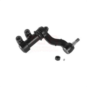 TOR Front Steering Idler Arm For GMC Chevrolet Sierra 2500 HD Silverado 3500