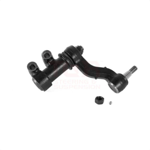 TOR Front Steering Idler Arm For GMC Chevrolet Sierra 2500 HD Silverado 3500