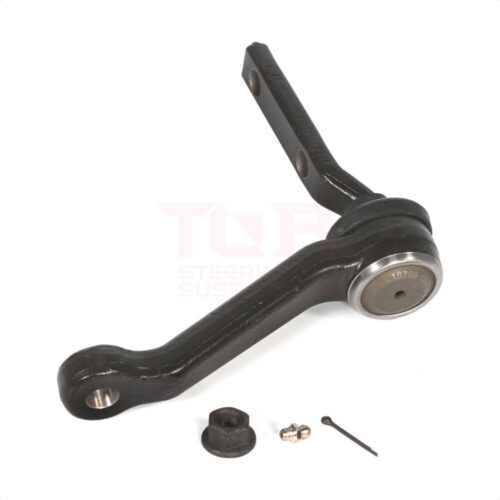 TOR Front Steering Idler Arm For Chevrolet S10 GMC Blazer Sonoma Oldsmobile Jimmy El