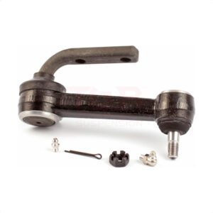 TOR Front Left Steering Idler Arm For Chevrolet Astro GMC Safari RWD TOR-K6365T