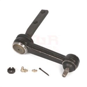 TOR Front Right Steering Idler Arm For Chevrolet Astro GMC Safari RWD TOR-K6366T