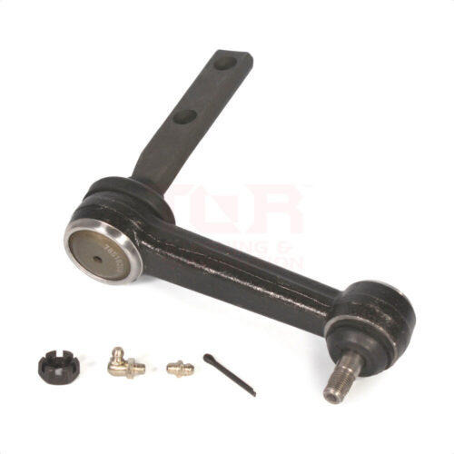 TOR Front Right Steering Idler Arm For Chevrolet Astro GMC Safari RWD TOR-K6366T