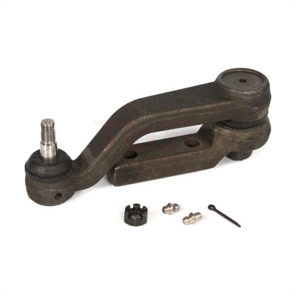 TOR Front Steering Idler Arm For 1990-2005 Chevrolet Astro GMC Safari AWD TOR-K6392T