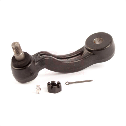 TOR Front Steering Idler Arm For Chevrolet GMC K1500 C1500 K2500 K3500 C2500 Tahoe