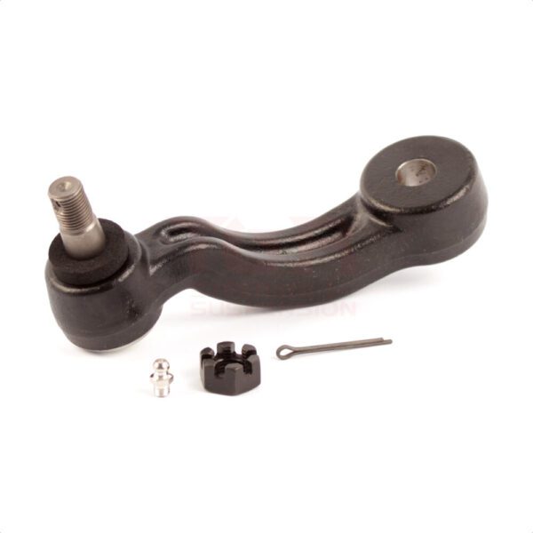 TOR Front Steering Idler Arm For Chevrolet GMC K1500 C1500 K2500 K3500 C2500 Tahoe