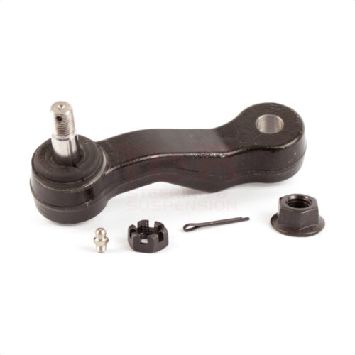 TOR Steering Idler Arm For Chevrolet GMC Silverado 1500 Sierra Savana 2500 Express