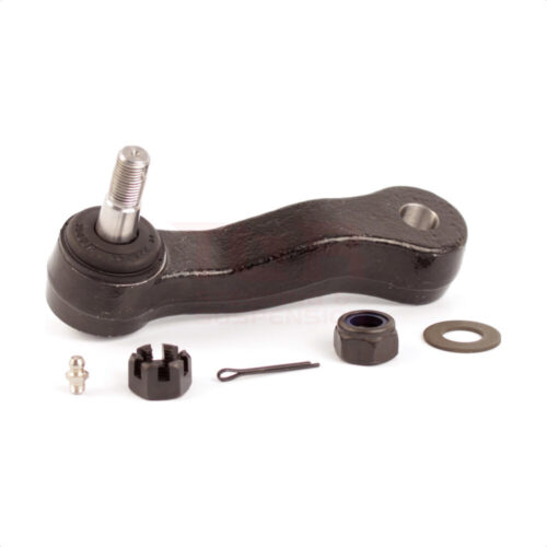 TOR Front Steering Idler Arm For Chevrolet GMC Sierra 2500 HD Silverado 1500 3500 H2