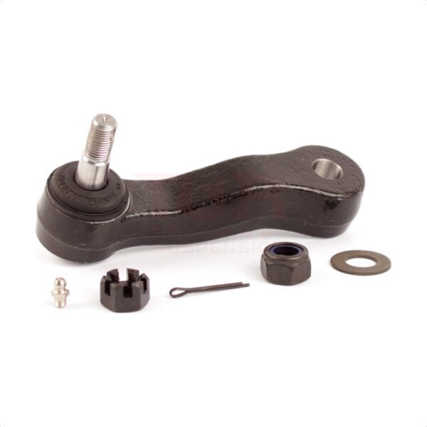 TOR Front Steering Idler Arm For Chevrolet GMC Sierra 2500 HD Silverado 1500 3500 H2