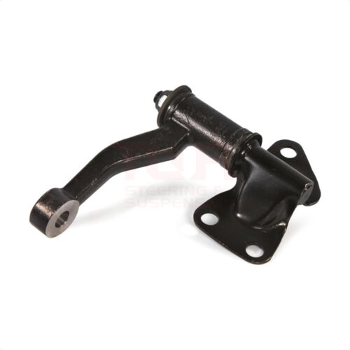 TOR Front Steering Idler Arm For Nissan Xterra Frontier TOR-K80592