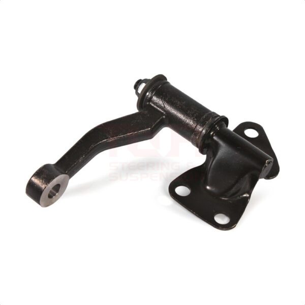 TOR Front Steering Idler Arm For Nissan Xterra Frontier TOR-K80592