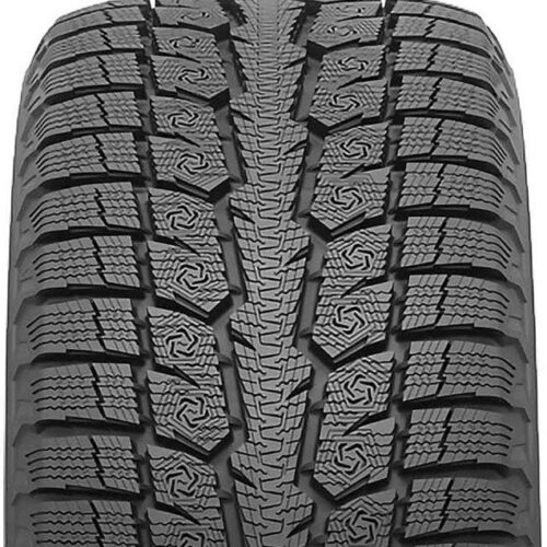 Toyo Observe Gsi-6 LS 245/75R16 111H 149980