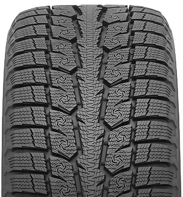 Toyo Observe Gsi-6 LS 255/70R18 113H 149420