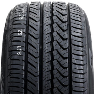 Yokohama ADVAN Sport EV 275/45R20 110V XL 110140569