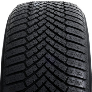Yokohama BluEarth*Winter V906 245/45R18 100V XL 110109613