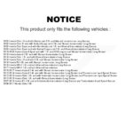 Mpulse Speed Sensor For Honda Civic Accord Fit HR-V SEN-2VSS0073 - Image 2