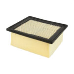PUR Air Filter For Dodge Ram 2500 3500 4" Pleat 5.9L 57-49946