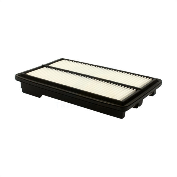 PUR Air Filter For 2015-2020 Acura TLX 3.5L 57-WA10223