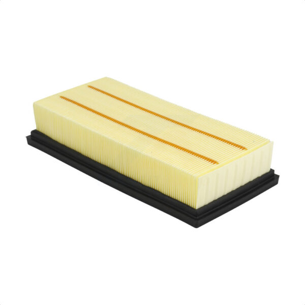 PUR Air Filter For Ford Explorer Police Interceptor Utility 3.3L 57-WA10910