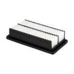 PUR Air Filter For 2020-2024 Hyundai Venue 1.6L 57-WA11091