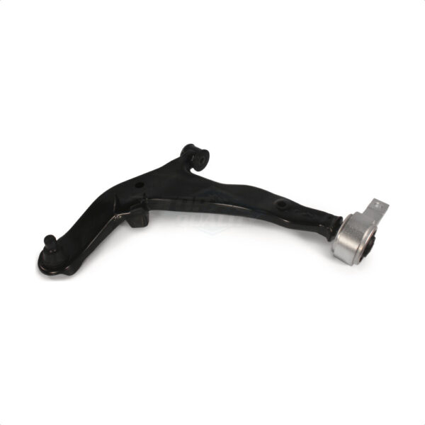 Top Quality Front Left Lower Suspension Control Arm Ball Joint Assembly For Nissan Murano
