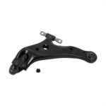 Top Quality Front Left Lower Suspension Control Arm Ball Joint Assembly For Toyota Lexus