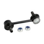 Top Quality Rear Suspension Stabilizer Bar Link Kit For 2009-2013 Mazda 6 72-K750403