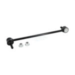 Top Quality Front Right Suspension Stabilizer Bar Link Kit For Honda Pilot Acura MDX