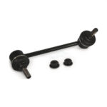 Top Quality Rear Left Suspension Stabilizer Bar Link Kit For Honda Pilot Acura MDX ZDX