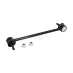 Top Quality Front Right Suspension Stabilizer Bar Link Kit For 2014-2018 Mazda 3 Sport