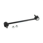 Top Quality Front Left Suspension Stabilizer Bar Link Kit For 2014-2018 Mazda 3 Sport