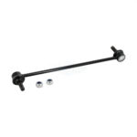 Top Quality Front Suspension Stabilizer Bar Link Kit For Kia Sorento Hyundai Santa Fe