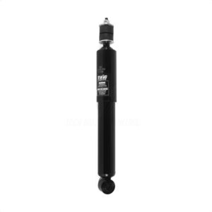 TMC Front Shock Absorber For 2002-2005 Dodge Ram 1500 4WD 78-37208