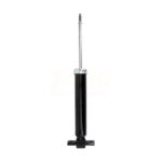 TMC Rear Shock Absorber For Ford Mustang 78-5512