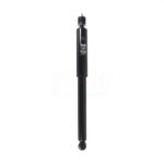 TMC Rear Shock Absorber For 2011-2017 Nissan LEAF 78-5548
