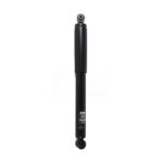 TMC Rear Shock Absorber For GMC Chevrolet Sierra 1500 Silverado Limited LTD LD