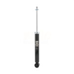 TMC Rear Shock Absorber For Volkswagen Tiguan Golf Audi Q3 Jetta SportWagen GTI A3