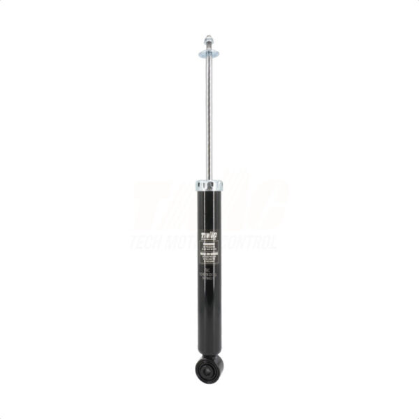 TMC Rear Shock Absorber For Volkswagen Tiguan Golf Audi Q3 Jetta SportWagen GTI A3