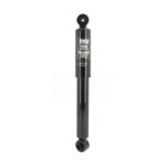 TMC Rear Shock Absorber For 2012-2017 Fiat 500 78-TM4004