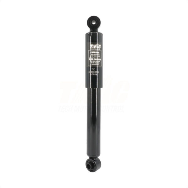 TMC Rear Shock Absorber For 2012-2017 Fiat 500 78-TM4004